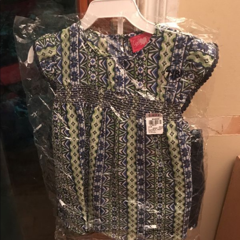 Cookies kids clothing